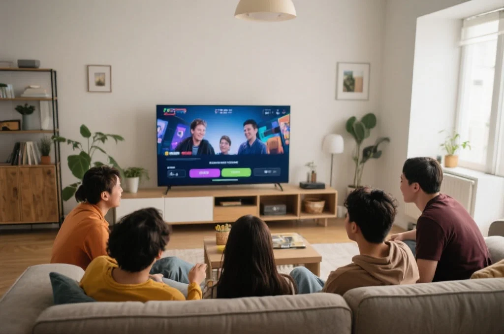 长运线上娱乐新手指南：2025年安全开启您的娱乐之旅