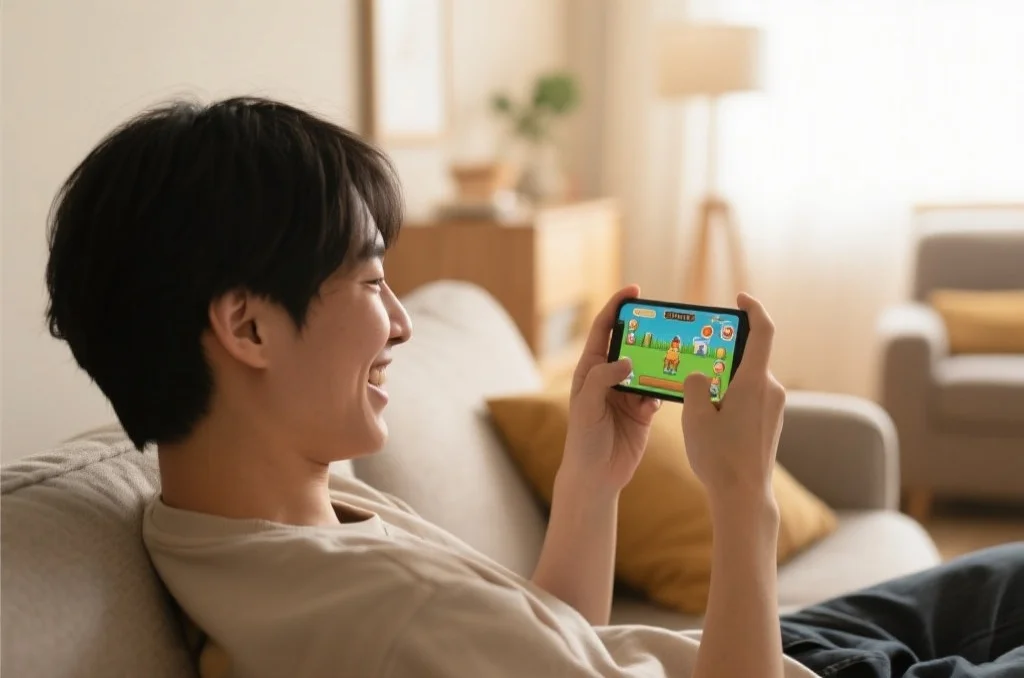 长运娱乐应用：随时随地畅享精彩，探索三大核心优势