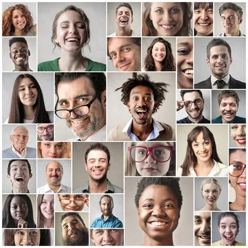 长运娱乐团队风采